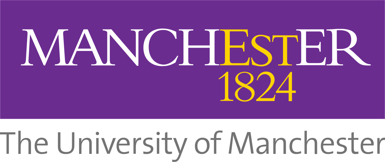 UniOfManchesterLogo.svg