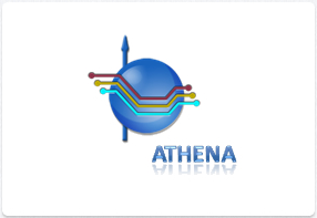 athena