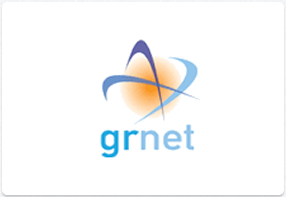 gr-net