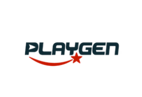 playgen