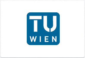 tu-wein