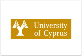 university-of-cyprus